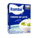 CREME DE LEITE LEVISSIMO ITAMBE 200G TP 32315.png
